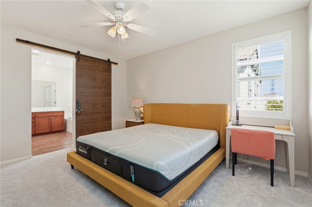 24208 Via Perla Property Photo 14