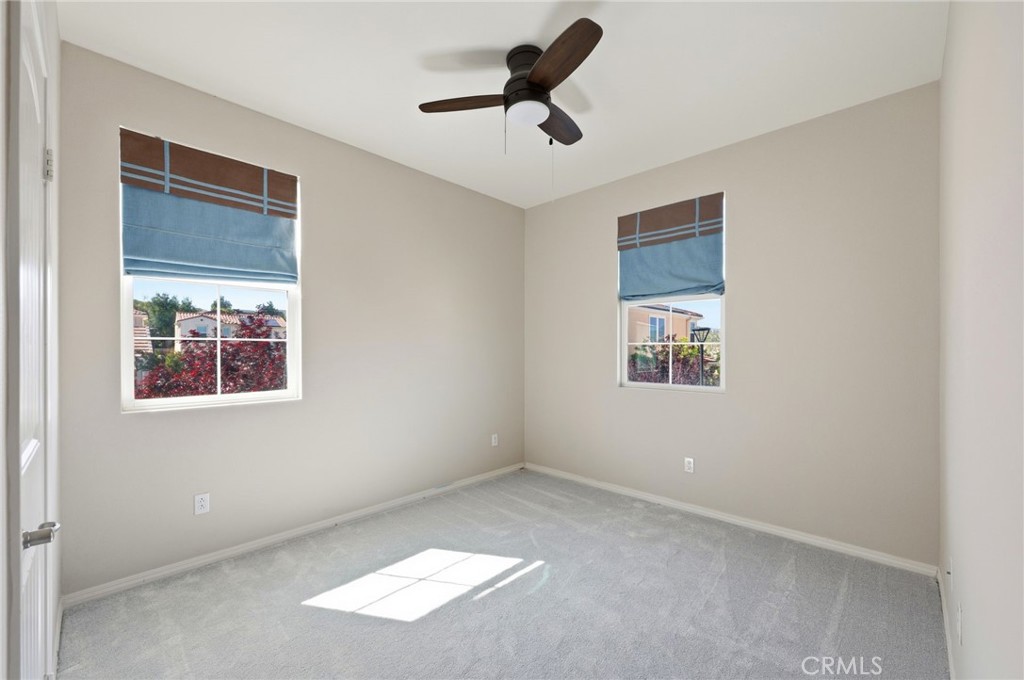 24208 Via Perla Property Photo 15