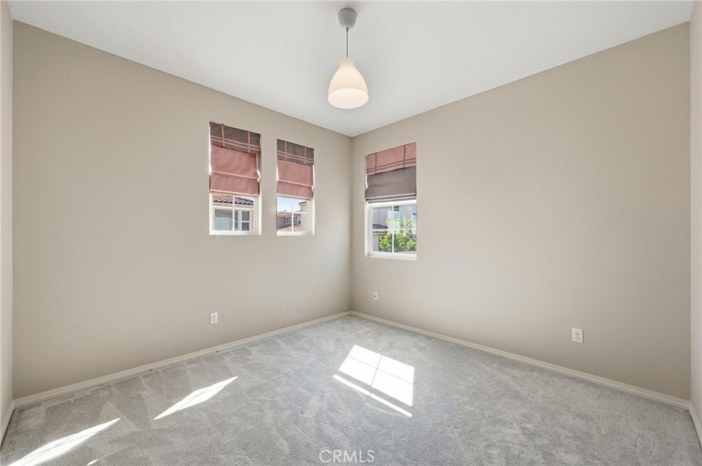 24208 Via Perla Property Photo 16