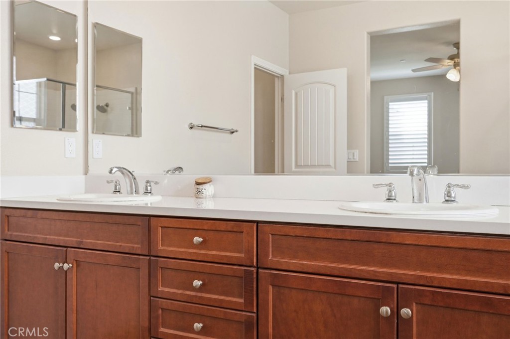 24208 Via Perla Property Photo 23
