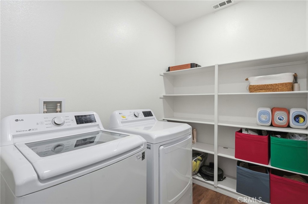 24208 Via Perla Property Photo 24