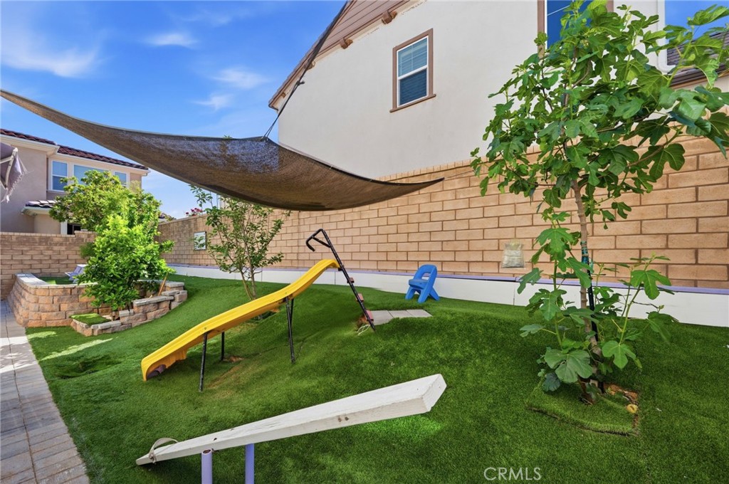 24208 Via Perla Property Photo 26