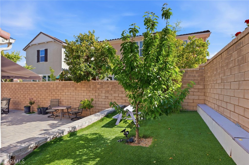24208 Via Perla Property Photo 27
