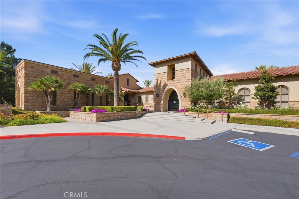 24208 Via Perla Property Photo 33