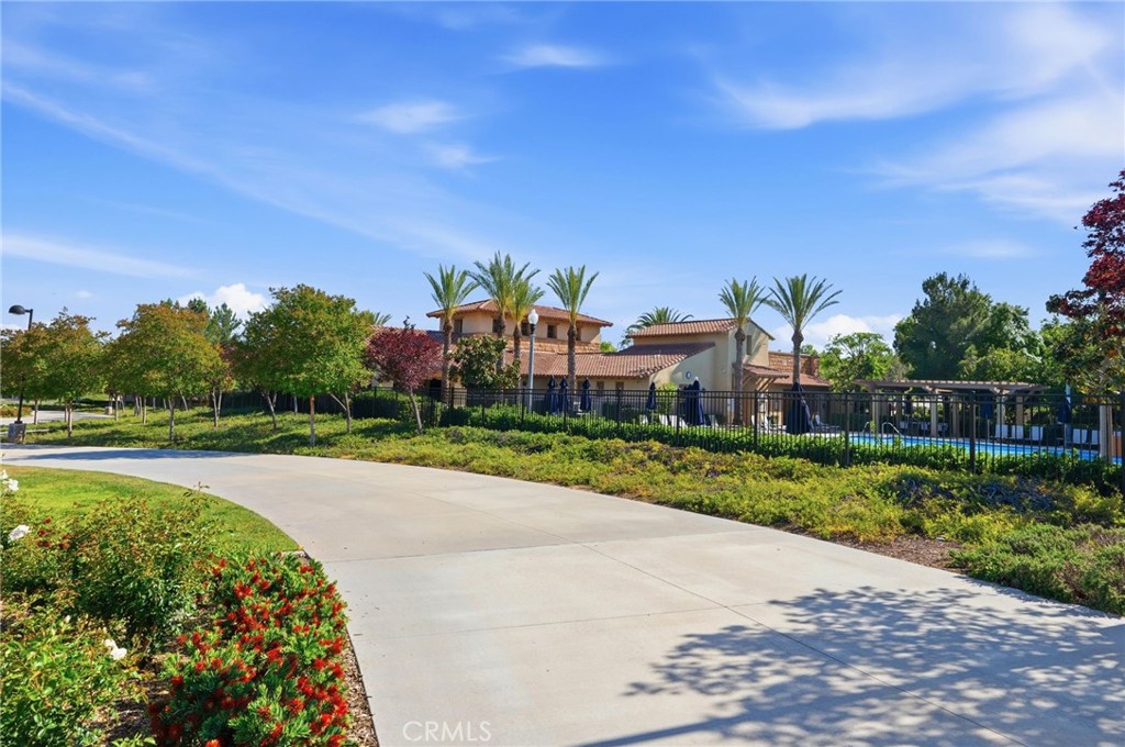 24208 Via Perla Property Photo 34