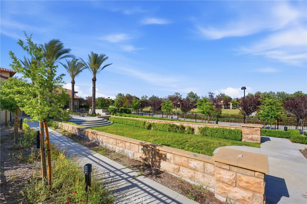 24208 Via Perla Property Photo 35