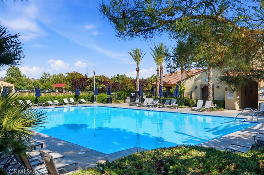 24208 Via Perla Property Photo 37