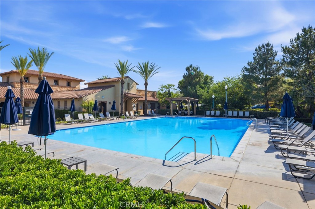 24208 Via Perla Property Photo 39