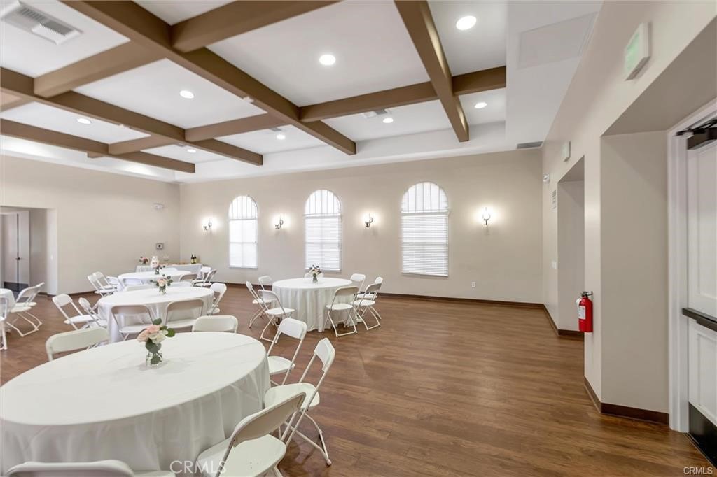 24208 Via Perla Property Photo 40