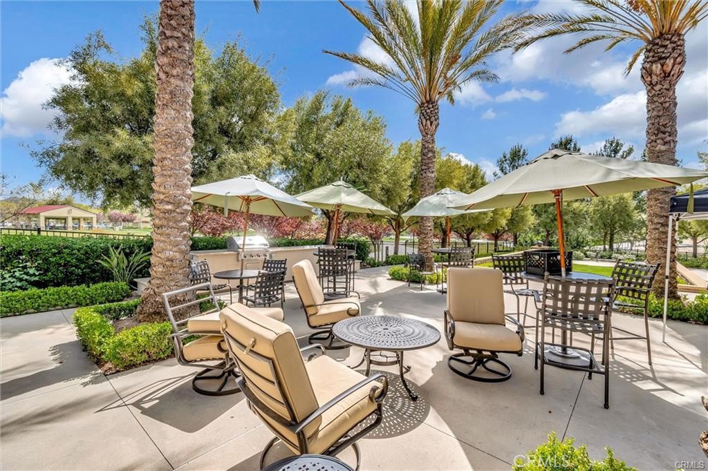 24208 Via Perla Property Photo 41