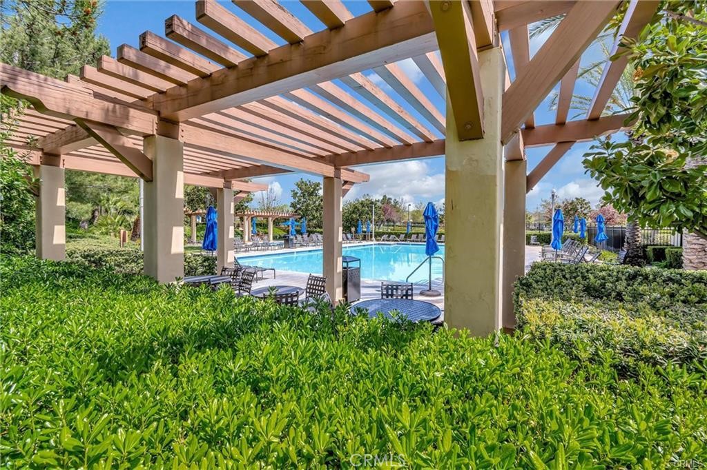 24208 Via Perla Property Photo 42