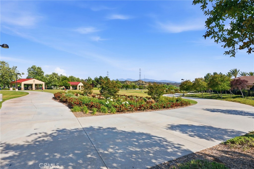 24208 Via Perla Property Photo 43
