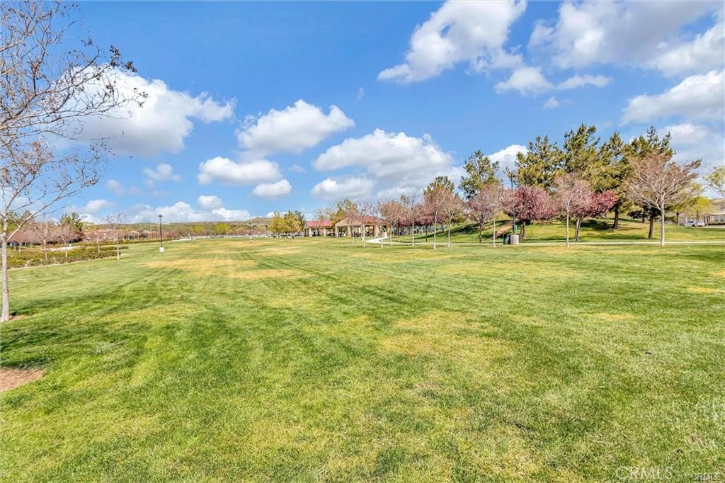 24208 Via Perla Property Photo 44