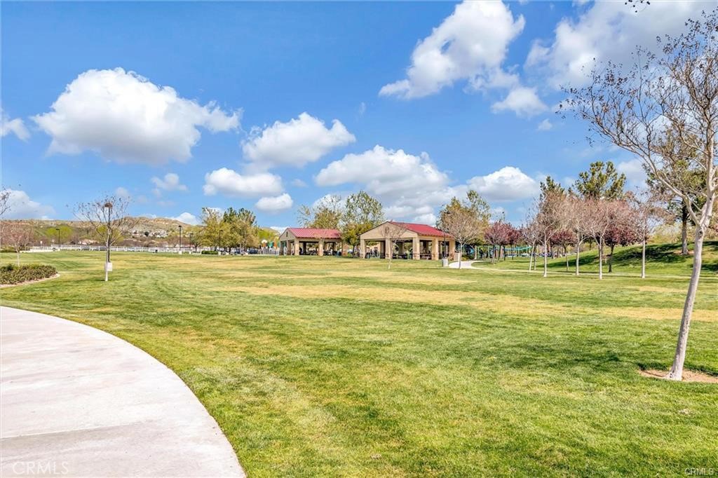 24208 Via Perla Property Photo 45