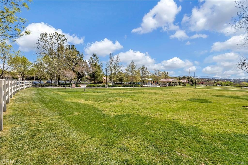 24208 Via Perla Property Photo 46
