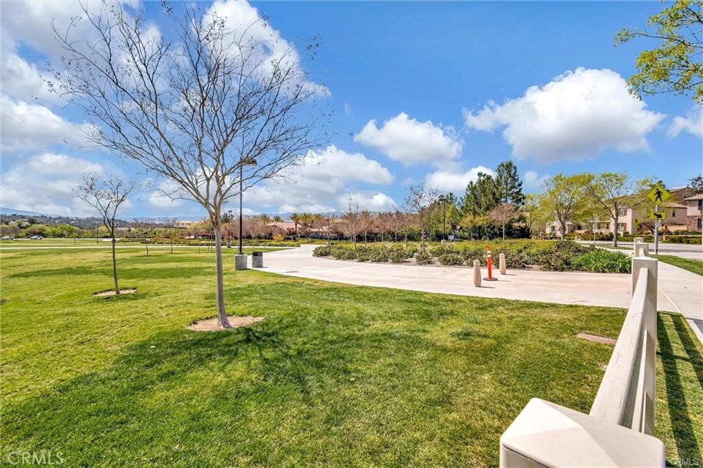 24208 Via Perla Property Photo 47