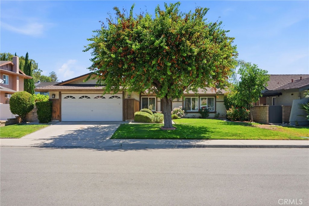 25576 Fedala Property Photo 1