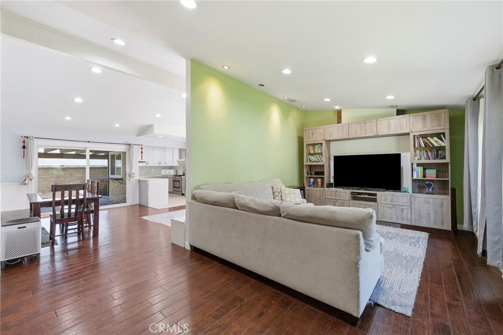 25576 Fedala Property Photo 3