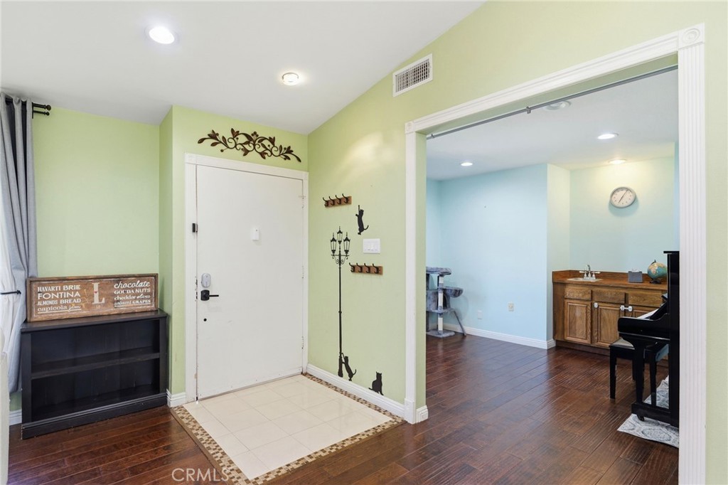25576 Fedala Property Photo 4