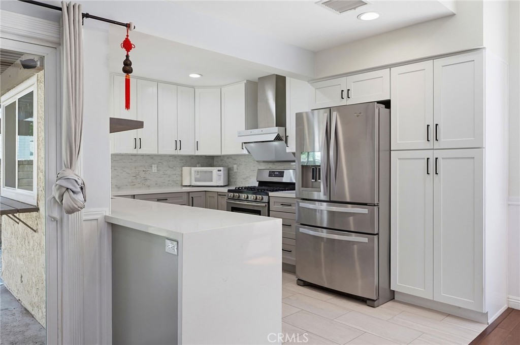 25576 Fedala Property Photo 8