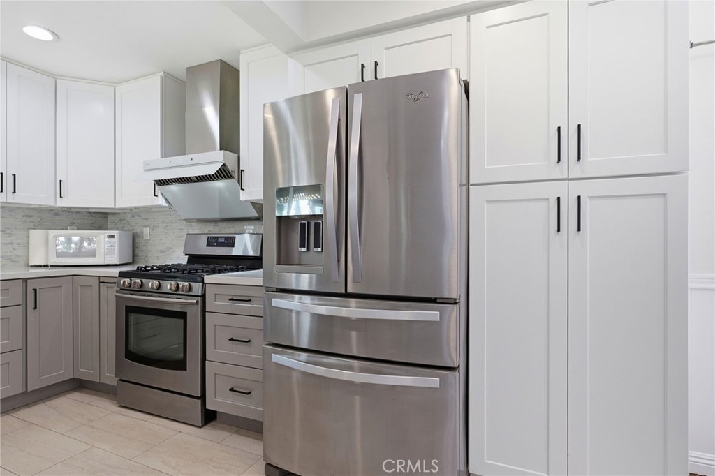 25576 Fedala Property Photo 10