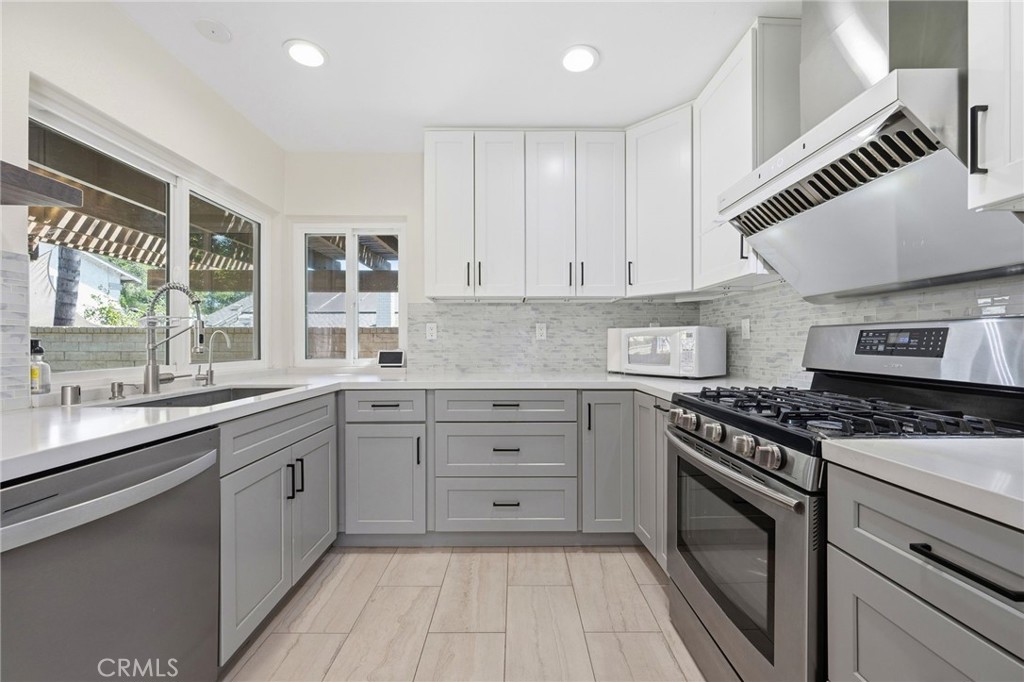 25576 Fedala Property Photo 11