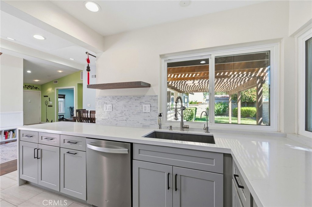 25576 Fedala Property Photo 13