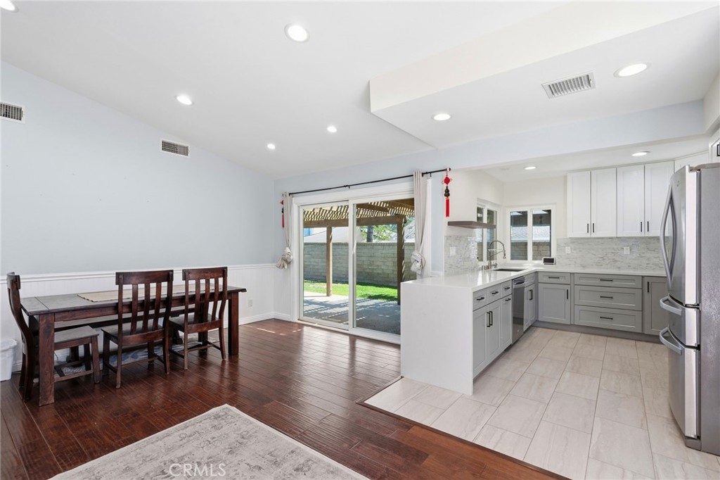 25576 Fedala Property Photo 14