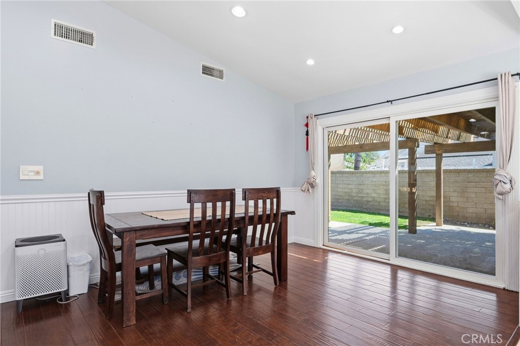 25576 Fedala Property Photo 15
