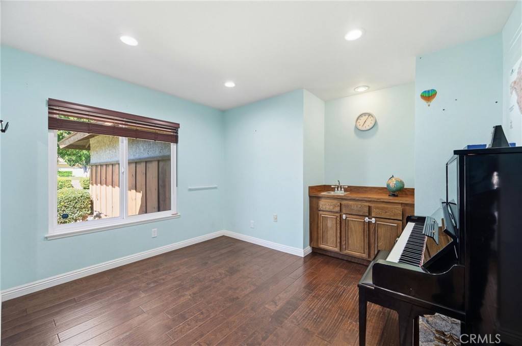 25576 Fedala Property Photo 16
