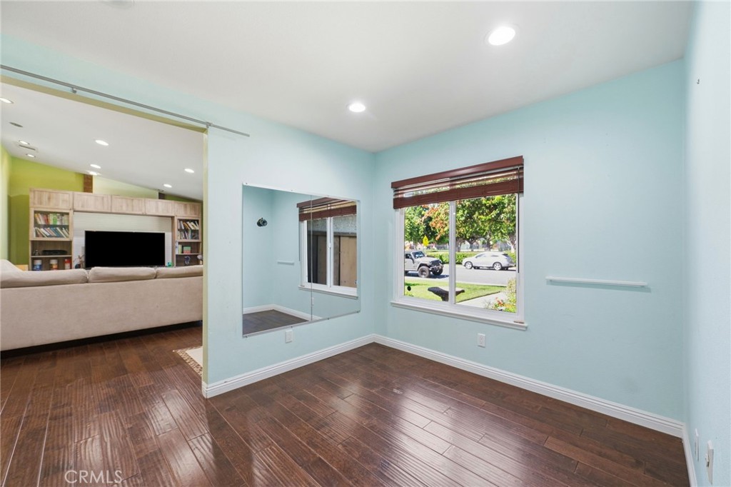 25576 Fedala Property Photo 17