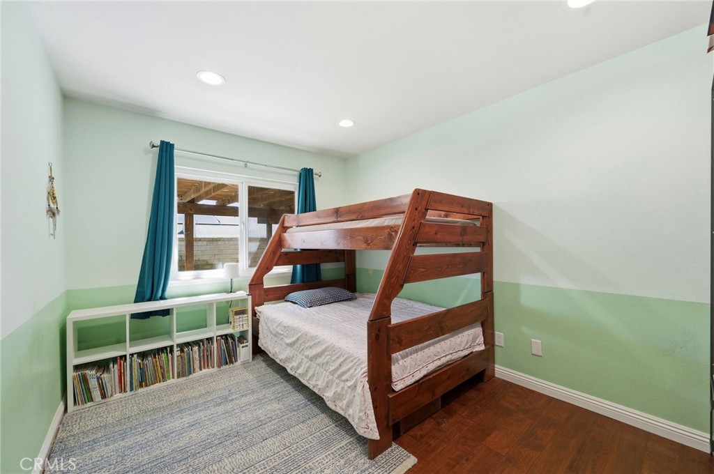 25576 Fedala Property Photo 18