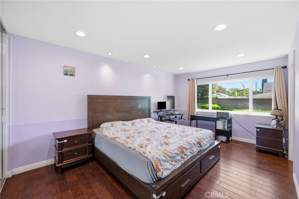 25576 Fedala Property Photo 19