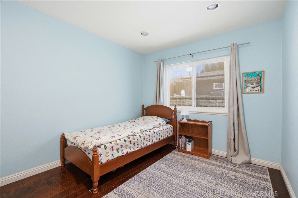 25576 Fedala Property Photo 20