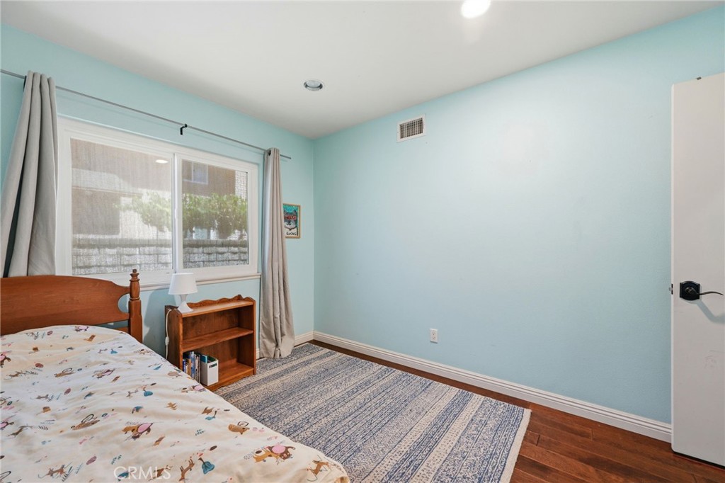 25576 Fedala Property Photo 21