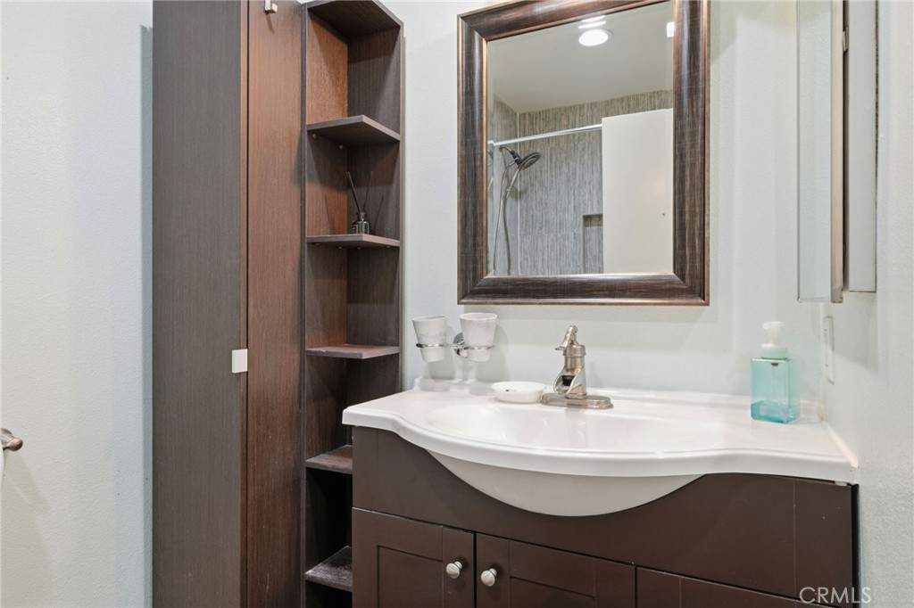 25576 Fedala Property Photo 22