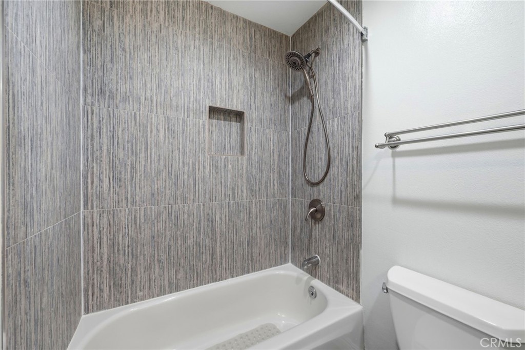 25576 Fedala Property Photo 23