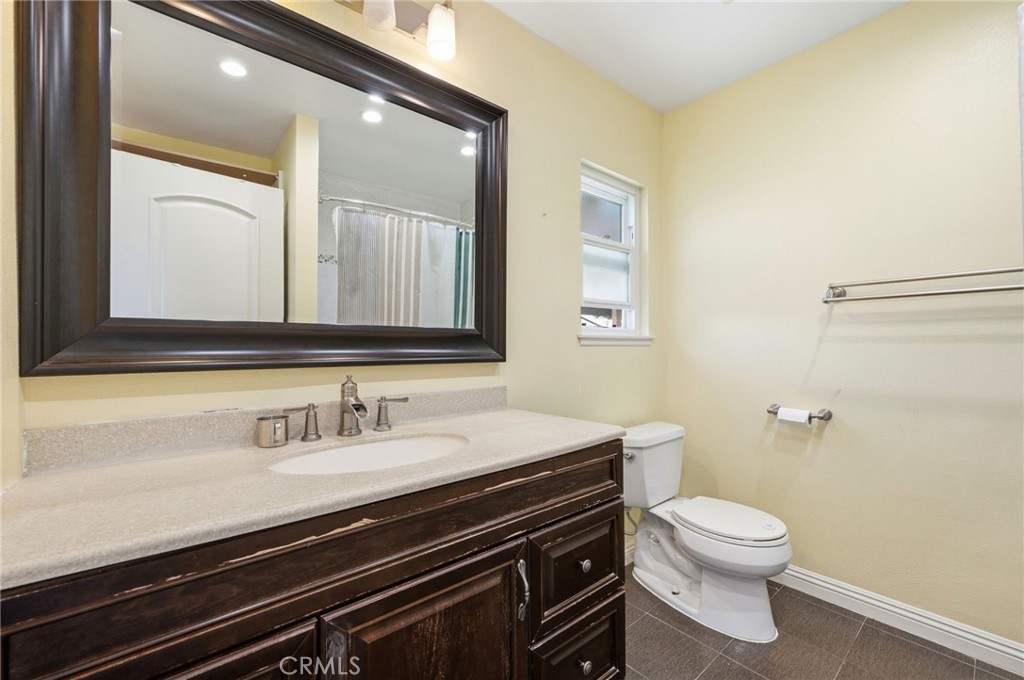 25576 Fedala Property Photo 24