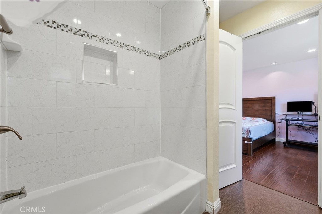 25576 Fedala Property Photo 25