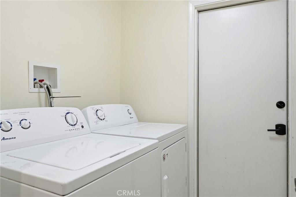 25576 Fedala Property Photo 26