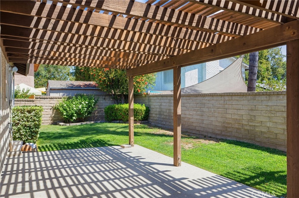 25576 Fedala Property Photo 27