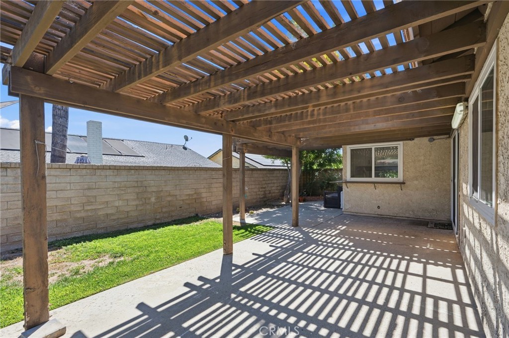 25576 Fedala Property Photo 28