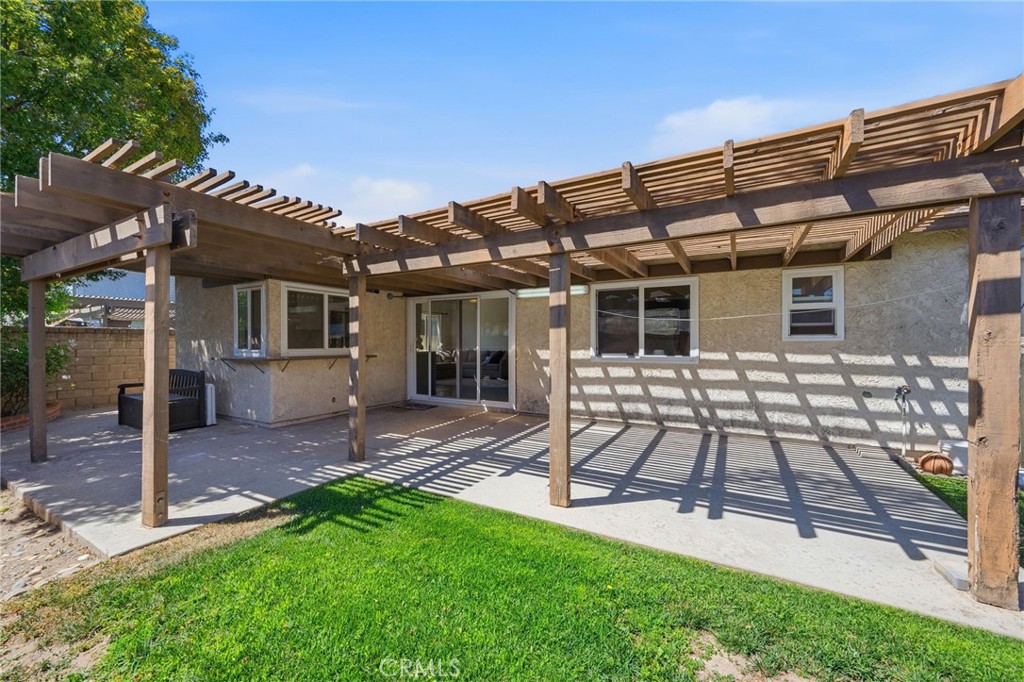 25576 Fedala Property Photo 29
