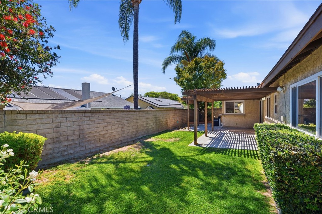 25576 Fedala Property Photo 30