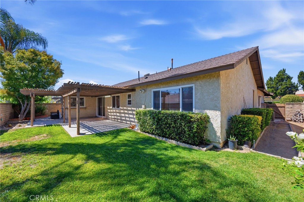 25576 Fedala Property Photo 31