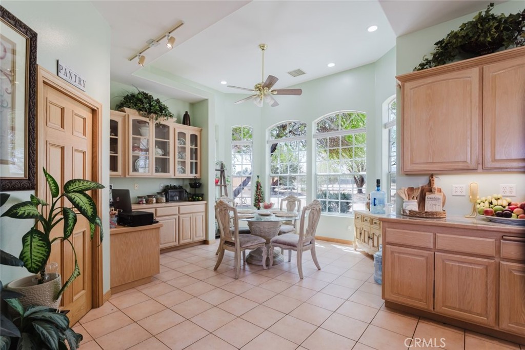 2257 W Avenue O4 Property Photo 33