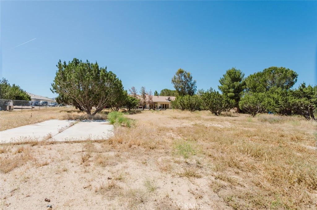 2257 W Avenue O4 Property Photo 60