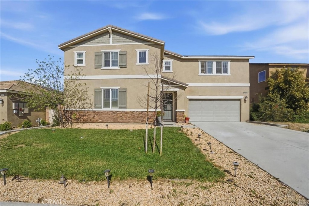 1011 Balsam Street Property Photo 6