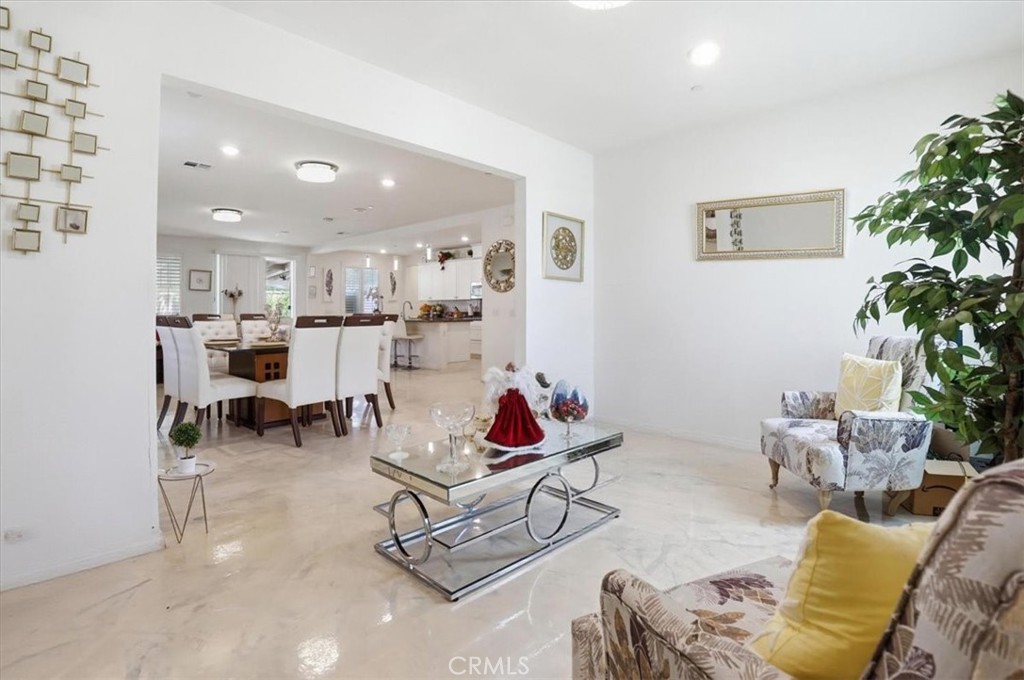 1011 Balsam Street Property Photo 15