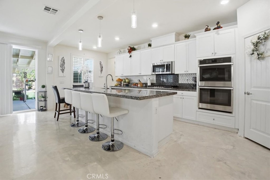 1011 Balsam Street Property Photo 24